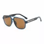 BOBROFF MAN Sunglasses BFG0005-C2 (63/16/143 mm)
