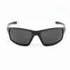 BOBROFF Men's BFG0025-S05P Sunglasses - UV400 Protection, 62/18/118 mm