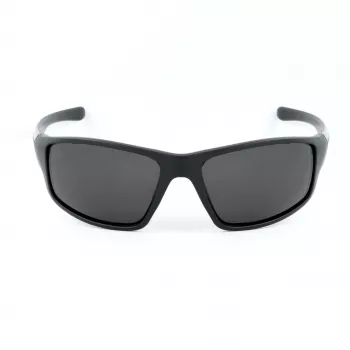 BOBROFF Men's BFG0025-S05P Sunglasses - UV400 Protection, 62/18/118 mm