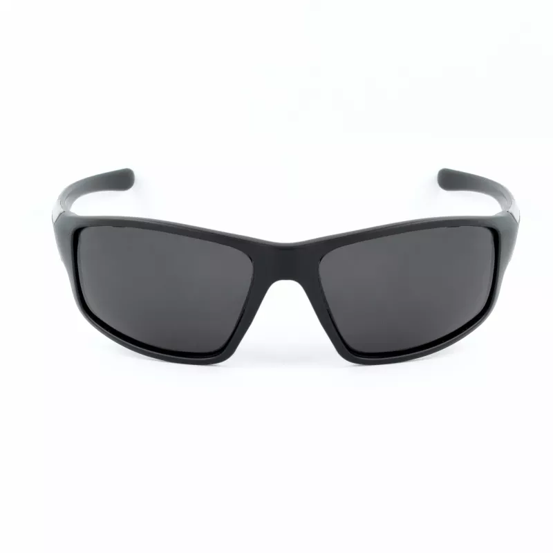 BOBROFF Men's BFG0025-S05P Sunglasses - UV400 Protection, 62/18/118 mm