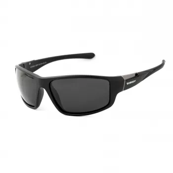 BOBROFF Men's BFG0025-S05P Sunglasses - UV400 Protection, 62/18/118 mm