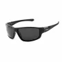 BOBROFF Men's BFG0025-S05P Sunglasses - UV400 Protection, 62/18/118 mm