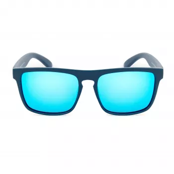 BOBROFF Men's BFG0033-C305P Polarized Sunglasses 57/18/138 mm