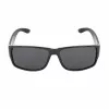 BOBROFF Men's Full Rim Sunglasses BFG0031-C2P with UV400 Protection (63/17/138 mm)