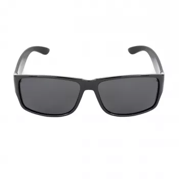 BOBROFF Men's Full Rim Sunglasses BFG0031-C2P with UV400 Protection (63/17/138 mm)