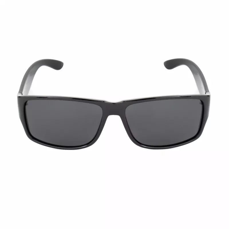 BOBROFF Men's Full Rim Sunglasses BFG0031-C2P with UV400 Protection (63/17/138 mm)