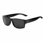 BOBROFF Men's Full Rim Sunglasses BFG0031-C2P with UV400 Protection (63/17/138 mm)
