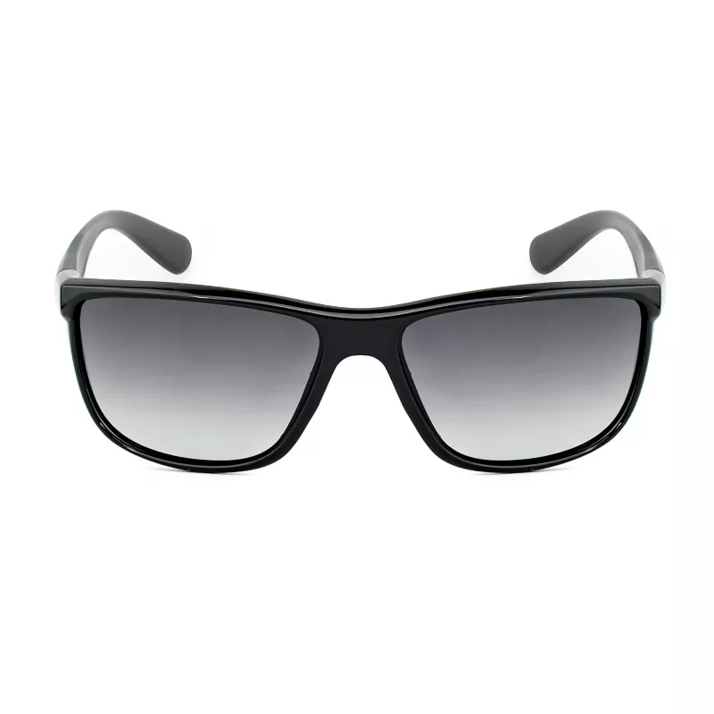 BOBROFF Men's Polarized Sunglasses BFG0023-C05P UV400 62/17/127 mm