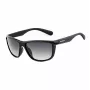 BOBROFF Men's Polarized Sunglasses BFG0023-C05P UV400 62/17/127 mm