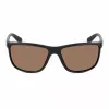 BOBROFF Men's Polarized Sunglasses BFG0023-MC14P 62mm
