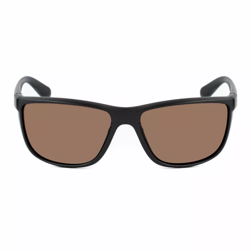 BOBROFF Men's Polarized Sunglasses BFG0023-MC14P 62mm