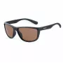 BOBROFF Men's Polarized Sunglasses BFG0023-MC14P 62mm