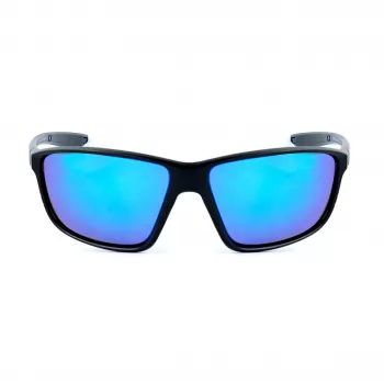 BOBROFF Men's Polarized Sunglasses BFG0024-C307P 66/16/130 mm