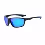 BOBROFF Men's Polarized Sunglasses BFG0024-C307P 66/16/130 mm