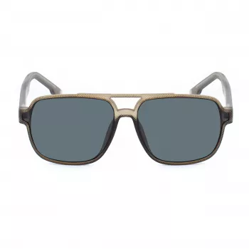 BOBROFF Men's Sunglasses BFG0005-C5 63mm UV400 Category 3
