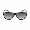 BOBROFF Men's Sunglasses BFG0022-C2P 64/10/140 mm UV400