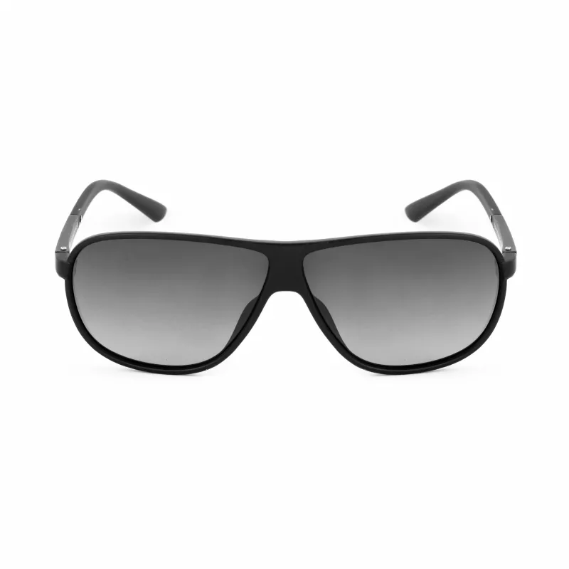 BOBROFF Men's Sunglasses BFG0022-C2P 64/10/140 mm UV400