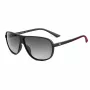 BOBROFF Men's Sunglasses BFG0022-C2P 64/10/140 mm UV400