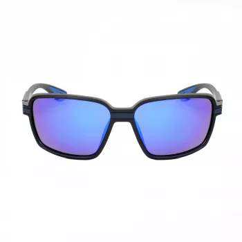 BOBROFF Men's Sunglasses BFG0026-C4P – Acetate Frame, UV400 Polycarbonate Lenses (Lens 61 mm, Bridge 17 mm, Temple 132 mm)
