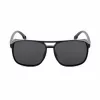 BOBROFF Men's Sunglasses BFG0028-C2P 58/15/146 mm