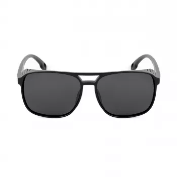 BOBROFF Men's Sunglasses BFG0028-C2P 58/15/146 mm