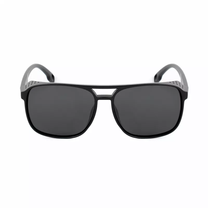 BOBROFF Men's Sunglasses BFG0028-C2P 58/15/146 mm