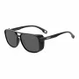 BOBROFF Men's Sunglasses BFG0028-C2P 58/15/146 mm
