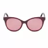 BOBROFF Women BFG0002-C7P Sunglasses 54/20/142 mm