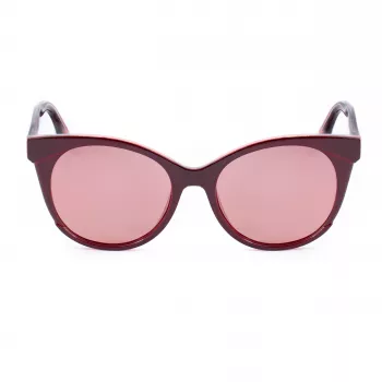BOBROFF Women BFG0002-C7P Sunglasses 54/20/142 mm