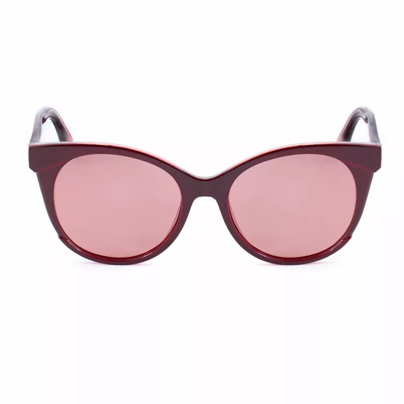BOBROFF Women BFG0002-C7P Sunglasses 54/20/142 mm