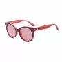 BOBROFF Women BFG0002-C7P Sunglasses 54/20/142 mm