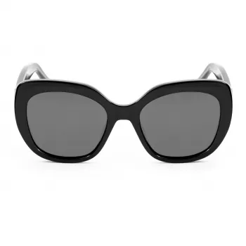 BOBROFF Women's Sunglasses BFG0001-C1P - 54/20/149 mm, UV400 Protection