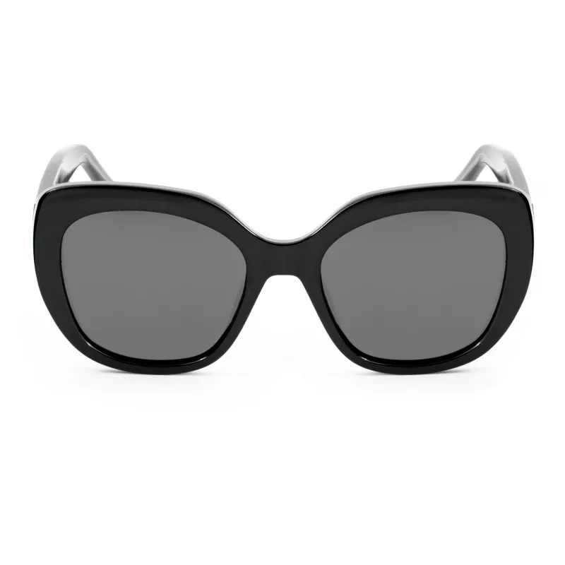 BOBROFF Women's Sunglasses BFG0001-C1P - 54/20/149 mm, UV400 Protection