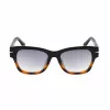 BOBROFF Women's Sunglasses BFG0008-C3 (Lens/Bridge/Temple) 51/19/152 mm