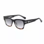 BOBROFF Women's Sunglasses BFG0008-C3 (Lens/Bridge/Temple) 51/19/152 mm