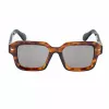 BOBROFF Women's Sunglasses BFG0018-C4 52/20/153 mm