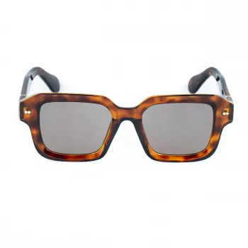 BOBROFF Women's Sunglasses BFG0018-C4 52/20/153 mm