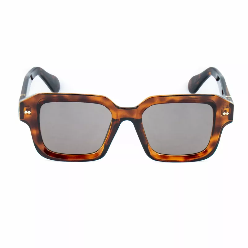 BOBROFF Women's Sunglasses BFG0018-C4 52/20/153 mm