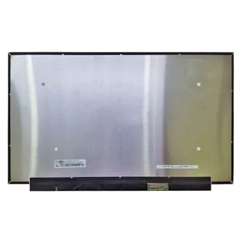 BOE 15.6 inch 4K UHD IPS Matte Display Panel, 3840x2160, 60Hz, 40-Pin eDP, Right Connector