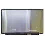 BOE 15.6 inch 4K UHD IPS Matte Display Panel, 3840x2160, 60Hz, 40-Pin eDP, Right Connector