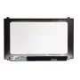 BOE 15.6 inch 4K UHD IPS Matte Display Panel, 60Hz, eDP 40-Pin, Right Connector