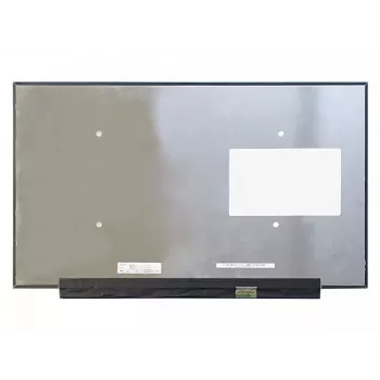 BOE 17.3 inch Full HD 360Hz IPS Matte Laptop Screen, 40-pin eDP, Right Connector