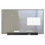 BOE 17.3 inch Full HD 360Hz IPS Matte Laptop Screen, 40-pin eDP, Right Connector