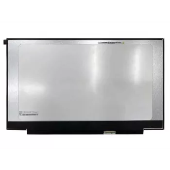 BOE 17.3 inch QHD 165Hz IPS Matte 40-Pin eDP Laptop Screen Panel (Right Connector)