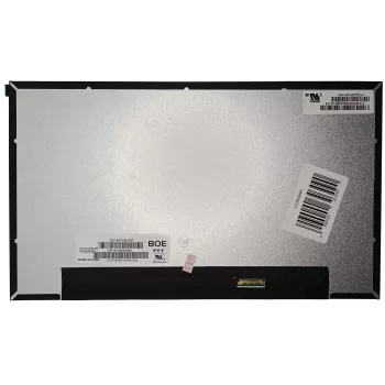 BOE Ekranas 14.0, 1920x1080, 60Hz, matinis, 30pin, dešinėje, IPS