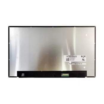 BOE Ekranas 14.0, 1920x1080, 60Hz, matinis, 30pin, dešinėje, IPS
