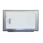 BOE Ekranas 15.6, 1920x1080, 60Hz, matinis, 30pin, dešinėje, IPS