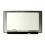 BOE LC302444 15.6 inch Full HD IPS 144Hz Matte Laptop LCD Screen - 40-Pin eDP, Connector Right