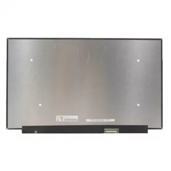 BOE LC302895 15.6 inch Full HD IPS 165Hz Matte Laptop Display Panel, 40-pin eDP, Right Connector