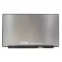 BOE LC302895 15.6 inch Full HD IPS 165Hz Matte Laptop Display Panel, 40-pin eDP, Right Connector